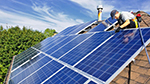 Pourquoi faire confiance à Photovoltaïque Solaire pour vos installations photovoltaïques à Mothern ?